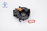 Auto Parts Airbag Clock spring for Toyota Corolla Without Line OEM 84306-0K060