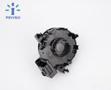 Auto Parts Airbag Clock spring for Toyota Corolla Without Line OEM 84306-0K060