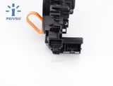 Auto Parts Airbag Clock spring for Toyota Corolla Without Line OEM 84306-0K060