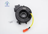 Steering Wheel Clock Spring 84306-0K120 For TOYOTA REIZ