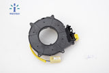 AUTO PARTS Clock Spring 84306-12070 Fit For 4Runner Celica Land Cruiser RAV4 Prius 8430612070 84306 12070