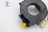 AUTO PARTS Clock Spring 84306-12070 Fit For 4Runner Celica Land Cruiser RAV4 Prius 8430612070 84306 12070