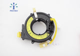 AUTO PARTS Clock Spring 84306-12070 Fit For 4Runner Celica Land Cruiser RAV4 Prius 8430612070 84306 12070