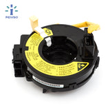 Clock Spring 84306-32030 for Toyota Previa