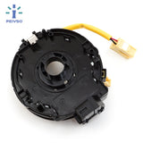 Clock Spring 84306-32030 for Toyota Previa