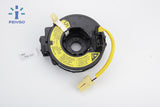 Clock Spring 84306-32030 for Toyota Previa