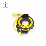 Clock Spring 84306-33010 For Toyota Camry 1992-1996Celica 1991-1993