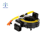84306-33080 Steering Wheel Sprial Cable Clock Spring Fits Toyota Sienna Camry2001-2005