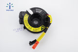 84306-33080 Steering Wheel Sprial Cable Clock Spring Fits Toyota Sienna Camry2001-2005