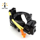 High Performance 84306-48030 GENUINE OEM Clock Spring Cable Spiral For Camry Tundar Tacoma RAV4