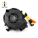 High Performance 84306-48030 GENUINE OEM Clock Spring Cable Spiral For Camry Tundar Tacoma RAV4