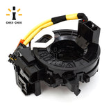 High Performance 84306-48030 GENUINE OEM Clock Spring Cable Spiral For Camry Tundar Tacoma RAV4