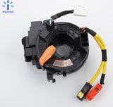 84306-50200 for Lexus LS460 LS600h LX570  Clock Spring Spiral Cable oem