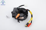 84306-50200 for Lexus LS460 LS600h LX570  Clock Spring Spiral Cable oem