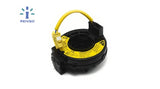 Clock Spring OEM 84306-52020 Spiral Cable for Toyota Rav4