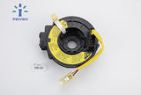 Clock Spring OEM 84306-52020 Spiral Cable for Toyota Rav4