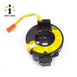 Factory Auto Part Spiral Cable 8430652050 Clock Spring Replacement For Toyota Rav4 84306-52050