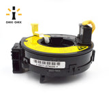 Factory Auto Part Spiral Cable 8430652050 Clock Spring Replacement For Toyota Rav4 84306-52050