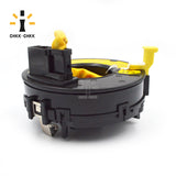 Factory Auto Part Spiral Cable 8430652050 Clock Spring Replacement For Toyota Rav4 84306-52050