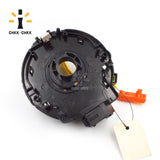 Factory Auto Part Spiral Cable 8430652050 Clock Spring Replacement For Toyota Rav4 84306-52050