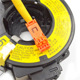 Factory Auto Part Spiral Cable 8430652050 Clock Spring Replacement For Toyota Rav4 84306-52050