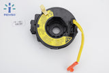 For Toyota Corolla  OEM 84306-52050 Clock Spring Spiral Cable 84306-52050