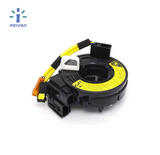 Clock Spring  For Toyota Camry  84306-58011