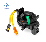 Clock Spring  For Toyota Camry  84306-58011