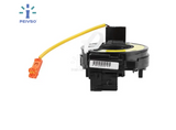 Clock Spring  For Toyota Camry  84306-58011