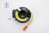 Clock Spring  For Toyota Camry  84306-58011