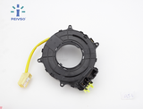 84306-60050 Clock Spring Spiral Cable For LAND CRUISER 84306-60050