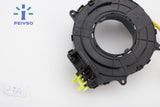 84306-60050 Clock Spring Spiral Cable For LAND CRUISER 84306-60050