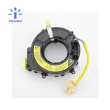 84306-60050 Clock Spring Spiral Cable For LAND CRUISER 84306-60050
