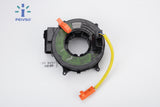 Spiral Cable Clock Spring for Toyota Land Cruiser  84306-60090