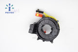 Clock Spring 84306-60080 for Toyota Land Cruiser Pardo 4runner GX470 8430660080