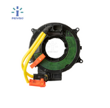 Clock Spring 84306-60080 for Toyota Land Cruiser Pardo 4runner GX470 8430660080