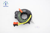 Clock Spring 84306-60080 for Toyota Land Cruiser Pardo 4runner GX470 8430660080