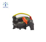 Spiral Cable Clock Spring for Toyota Land Cruiser  84306-60090