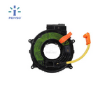 Spiral Cable Clock Spring for Toyota Land Cruiser  84306-60090