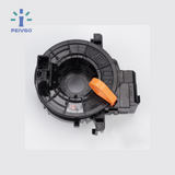 Spiral Cable Clock Spring for Toyota Yaris OEM 84306-60120