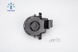 Spiral Cable Clock Spring for Toyota Yaris OEM 84306-60120