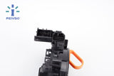 Spiral Cable Clock Spring for Toyota Yaris OEM 84306-60120