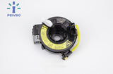 Clock Spring OEM 84306-BZ090 / 84306BZ090, Replacment Compatible with Toyota Avanza 2014-2016