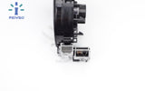 Clock Spring OEM 84306-BZ090 / 84306BZ090, Replacment Compatible with Toyota Avanza 2014-2016