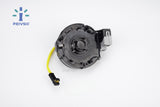 Clock Spring OEM 84306-BZ090 / 84306BZ090, Replacment Compatible with Toyota Avanza 2014-2016