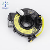 Clock Spring OEM 84306-BZ090 / 84306BZ090, Replacment Compatible with Toyota Avanza 2014-2016