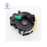 Airbag Clock Spring Replacement For Toyota Agya 84306-BZ160