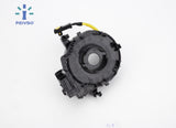 Airbag Clock Spring Replacement For Toyota Agya 84306-BZ160