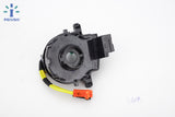 OEM 84307-0E010 Clock Spring Airbag hairspring For Lexus RX270
