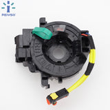 OEM 84307-0E010 Clock Spring Airbag hairspring For Lexus RX270